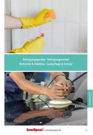 BauSpezi Prospekt Seite 115