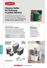 BauSpezi Prospekt Seite 116