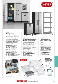 BauSpezi Prospekt Seite 117