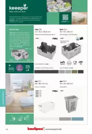 BauSpezi Prospekt Seite 118