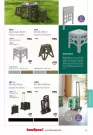 BauSpezi Prospekt Seite 119