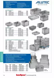 BauSpezi Prospekt Seite 120