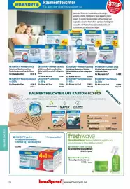 BauSpezi Prospekt Seite 122