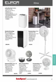 BauSpezi Prospekt Seite 123