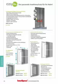 BauSpezi Prospekt Seite 124