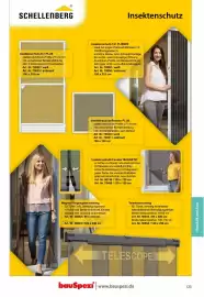 BauSpezi Prospekt Seite 125