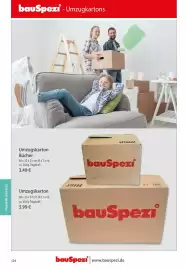 BauSpezi Prospekt Seite 126