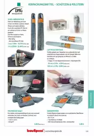 BauSpezi Prospekt Seite 127