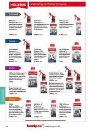 BauSpezi Prospekt Seite 130