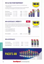 BauSpezi Prospekt Seite 132