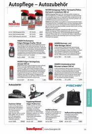 BauSpezi Prospekt Seite 133