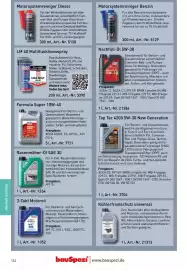 BauSpezi Prospekt Seite 134