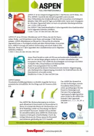 BauSpezi Prospekt Seite 135