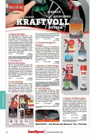 BauSpezi Prospekt Seite 136