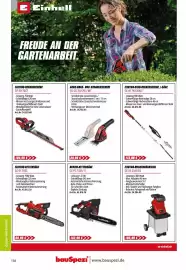 BauSpezi Prospekt Seite 140