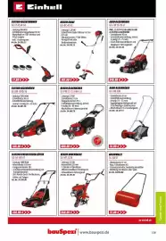 BauSpezi Prospekt Seite 141