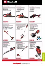 BauSpezi Prospekt Seite 143