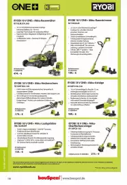 BauSpezi Prospekt Seite 148