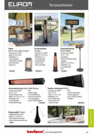 BauSpezi Prospekt Seite 151