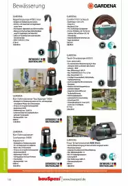 BauSpezi Prospekt Seite 154