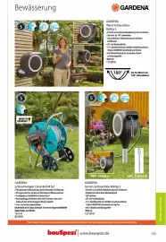 BauSpezi Prospekt Seite 155