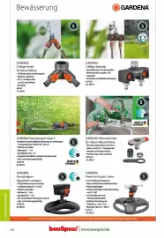 BauSpezi Prospekt Seite 156