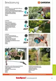 BauSpezi Prospekt Seite 157