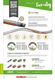 BauSpezi Prospekt Seite 158