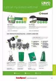 BauSpezi Prospekt Seite 159