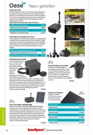 BauSpezi Prospekt Seite 160