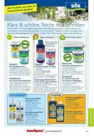 BauSpezi Prospekt Seite 161