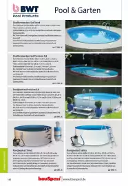 BauSpezi Prospekt Seite 162