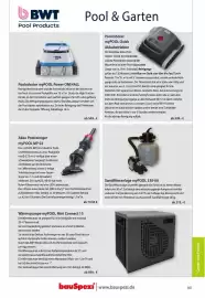 BauSpezi Prospekt Seite 163