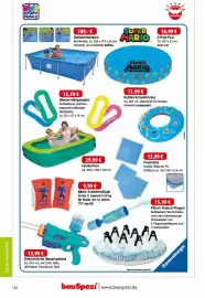 BauSpezi Prospekt Seite 164