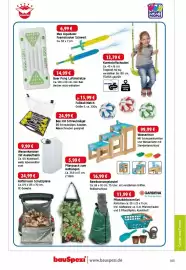 BauSpezi Prospekt Seite 165