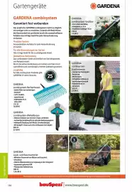 BauSpezi Prospekt Seite 166