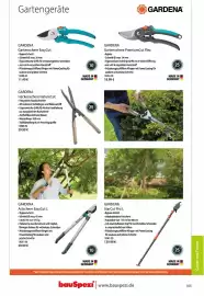 BauSpezi Prospekt Seite 167