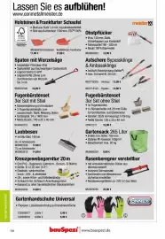 BauSpezi Prospekt Seite 168