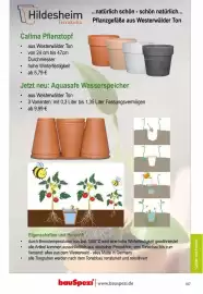 BauSpezi Prospekt Seite 169