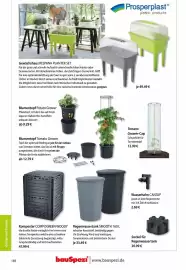 BauSpezi Prospekt Seite 170