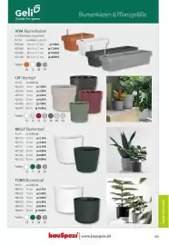 BauSpezi Prospekt Seite 171