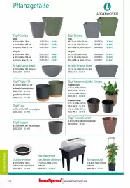 BauSpezi Prospekt Seite 172