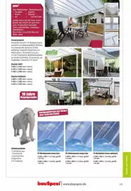 BauSpezi Prospekt Seite 173