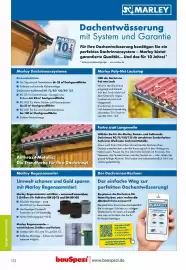 BauSpezi Prospekt Seite 174