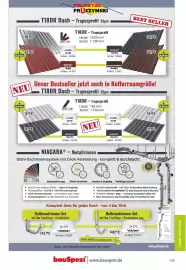 BauSpezi Prospekt Seite 177