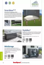 BauSpezi Prospekt Seite 178