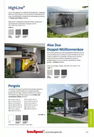 BauSpezi Prospekt Seite 179