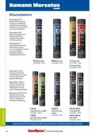 BauSpezi Prospekt Seite 180