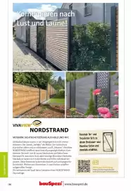 BauSpezi Prospekt Seite 182