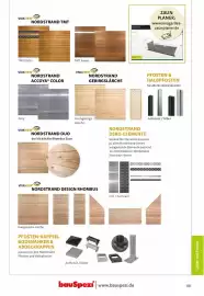 BauSpezi Prospekt Seite 183